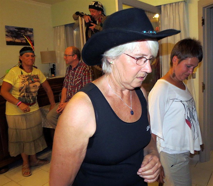 party2013 (208).JPG